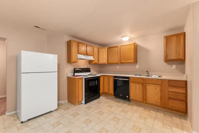 $654,000 | 5981 Blackstone Way, Nine Mile Falls, WA 99026