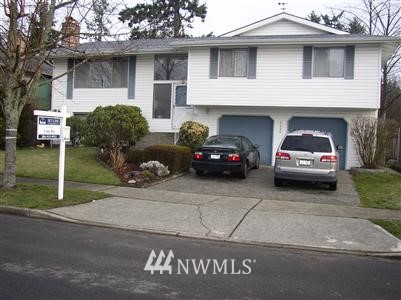 4308 Northeast 24th Street Renton, WA 98059 - Photo 1 of 1 Gallery Image 1