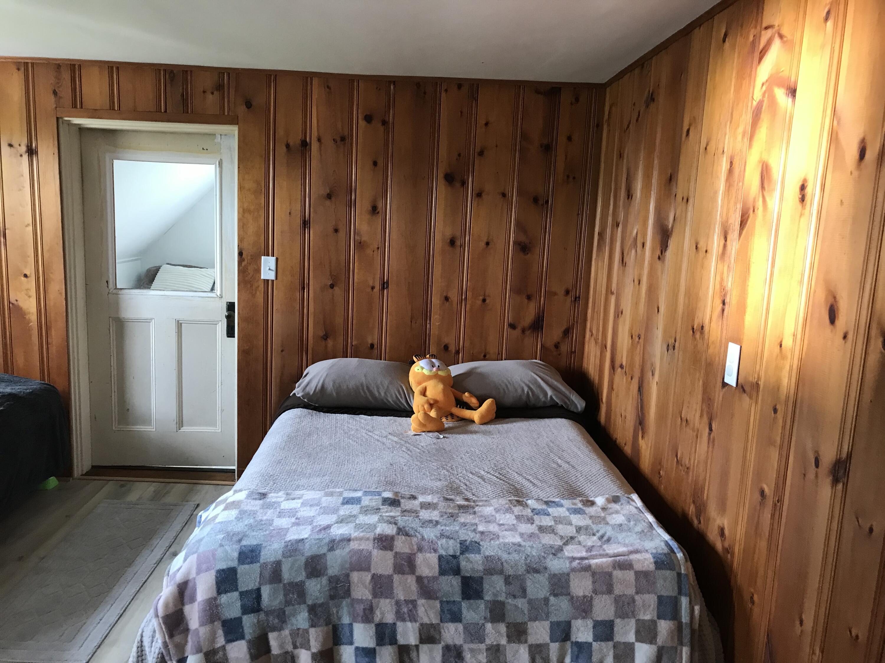 117 South Caribou Road Fort Fairfield, ME 04742 - Photo 48 of 77 Bedroom