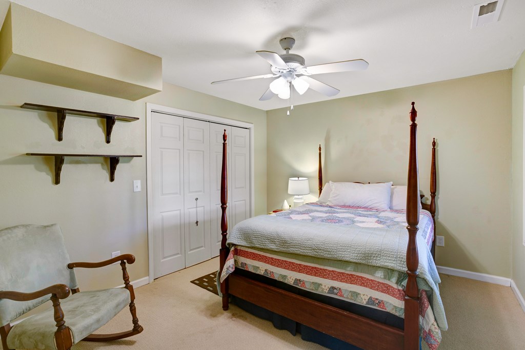 14 Rivendell Way Hayesville, NC 28904 - Photo 30 of 70