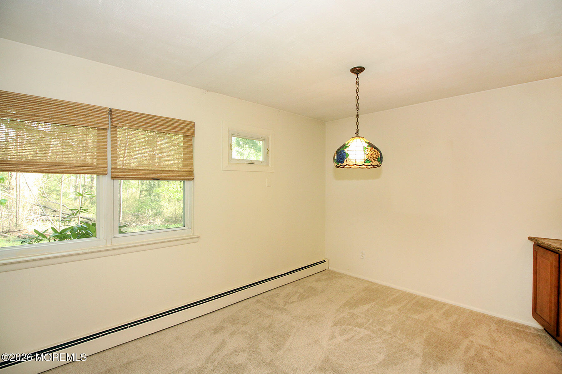 29 East Road, Unit D Jackson, NJ 08527 - Photo 8 of 23 Dining Room