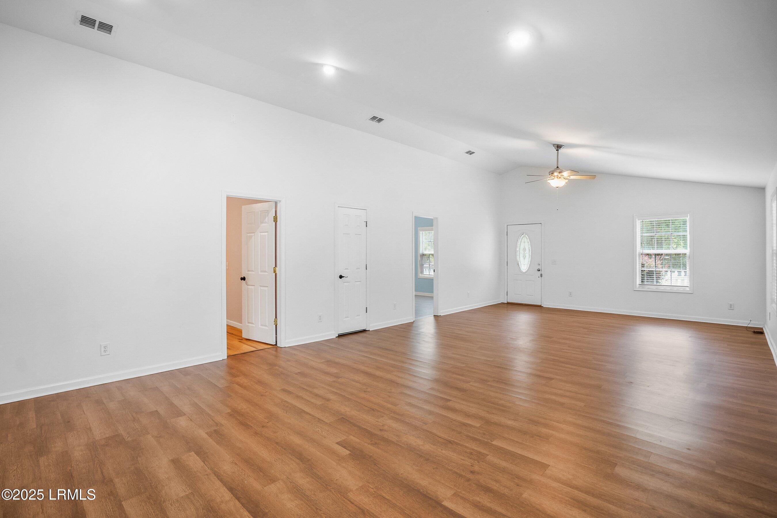 1205 State Rd S-7-276 Beaufort, SC 29902 - Photo 12 of 39 DSC03884-20.jpg-SMALL