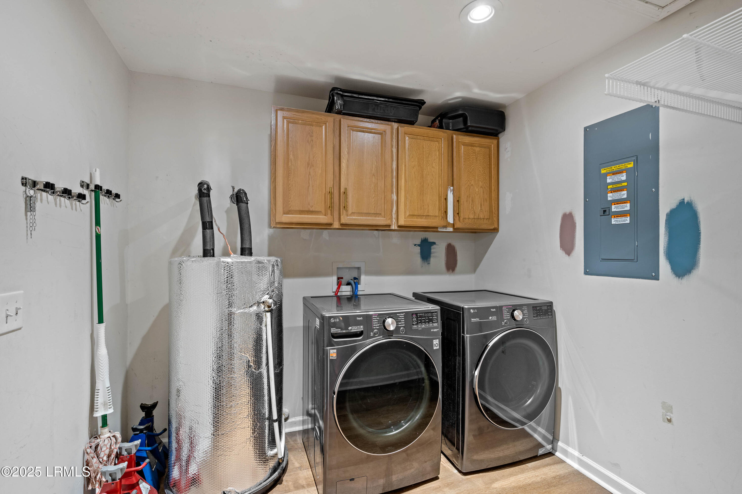 1205 State Rd S-7-276 Beaufort, SC 29902 - Photo 19 of 39 1205 Duncan-33