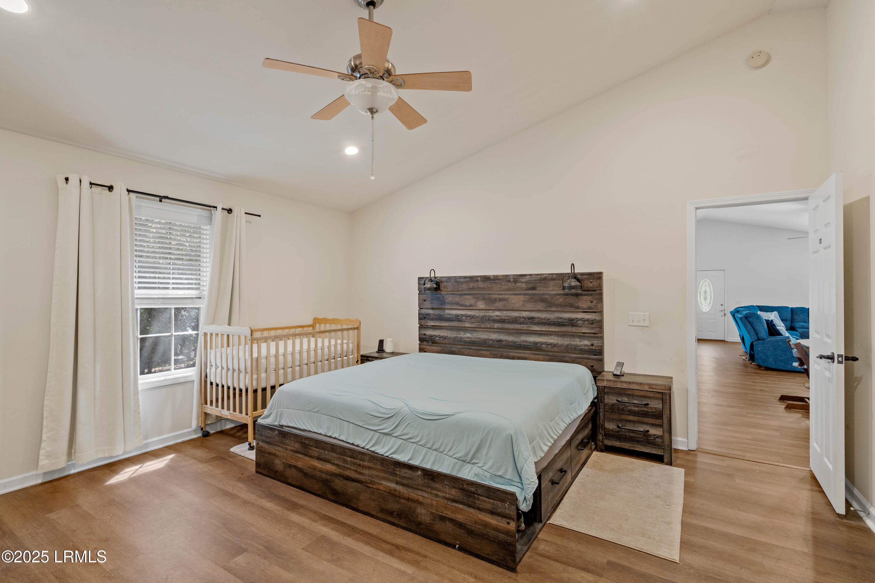 1205 State Rd S-7-276 Beaufort, SC 29902 - Photo 20 of 39 1205 Duncan-14