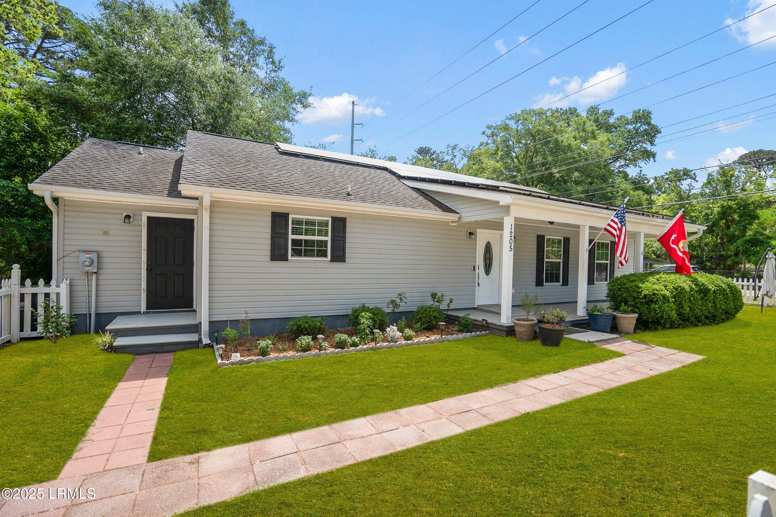 1205 State Rd S-7-276 Beaufort, SC 29902 - Photo 2 of 39 DSC03922-58.jpg-SMALL