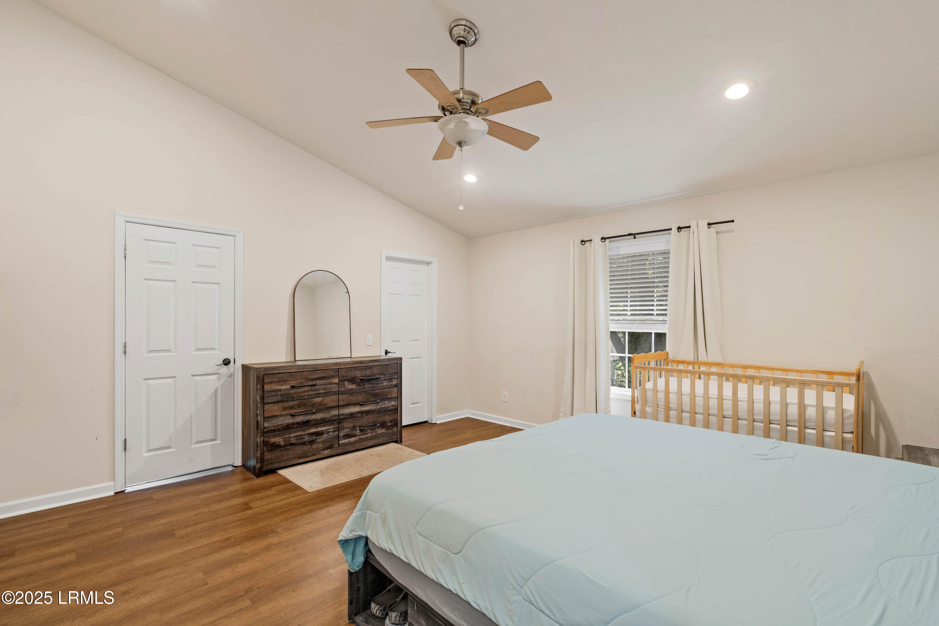 1205 State Rd S-7-276 Beaufort, SC 29902 - Photo 21 of 39 1205 Duncan-13