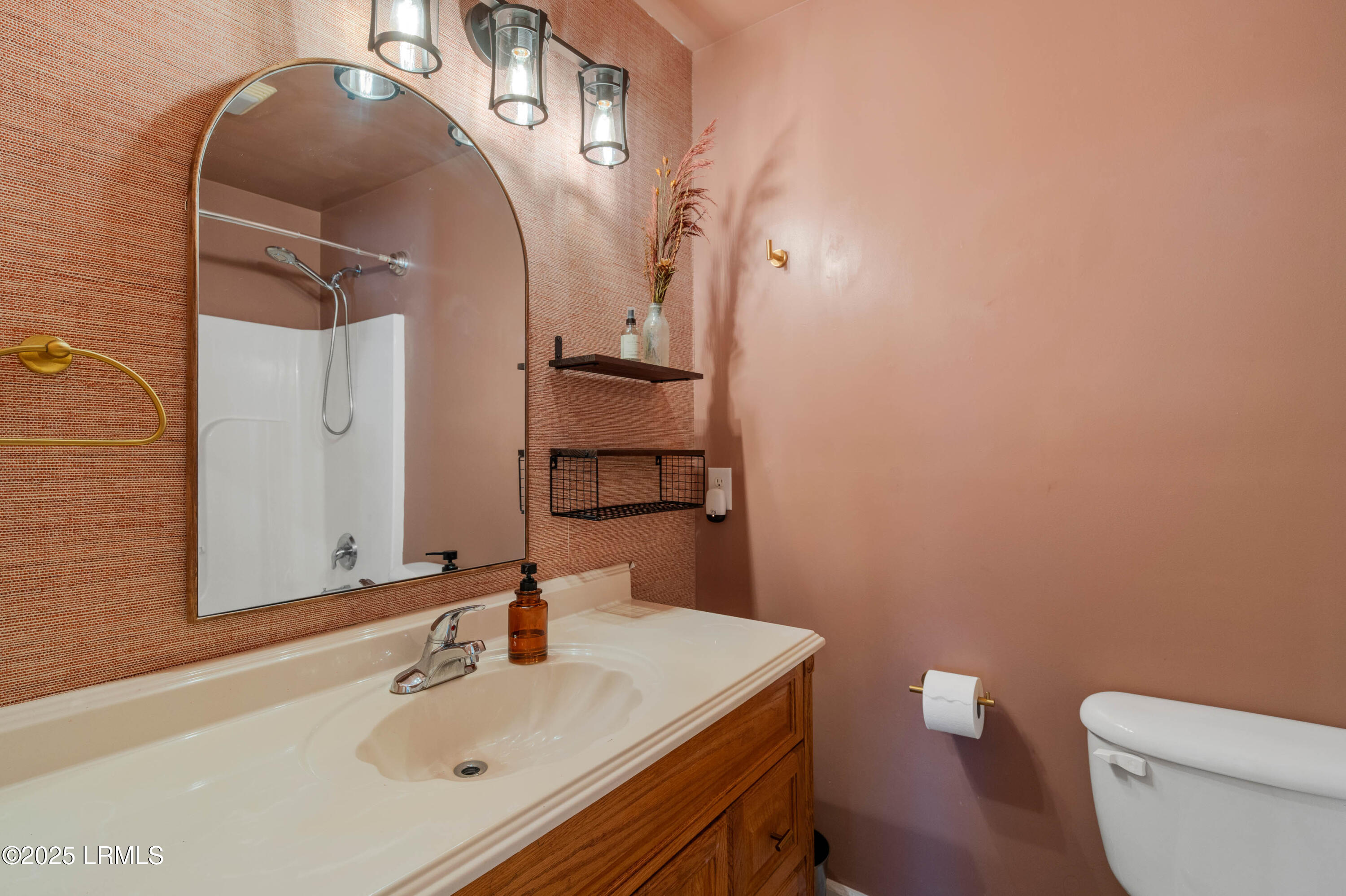 1205 State Rd S-7-276 Beaufort, SC 29902 - Photo 23 of 39 1205 Duncan-8