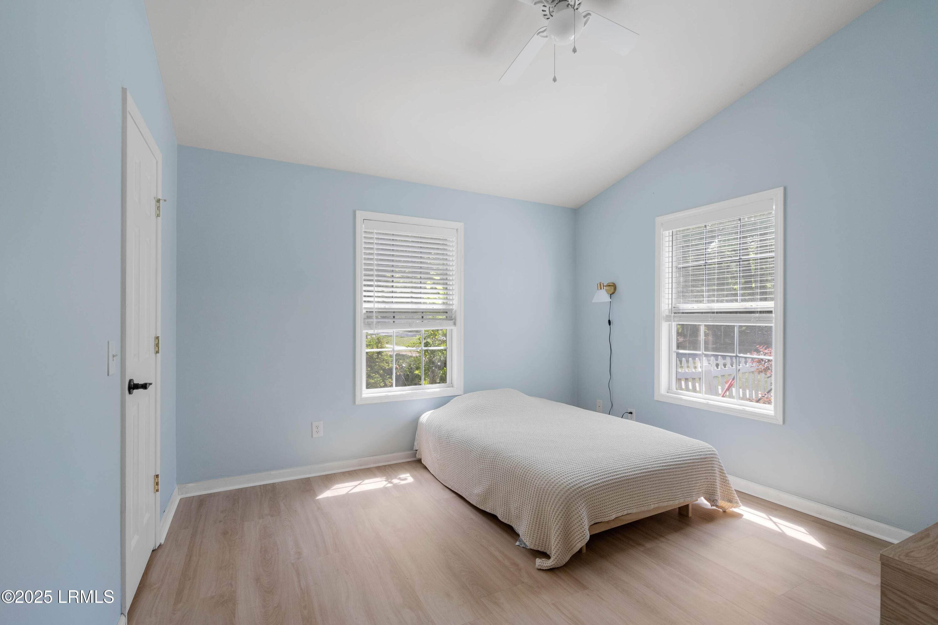 1205 State Rd S-7-276 Beaufort, SC 29902 - Photo 24 of 39 1205 Duncan-10