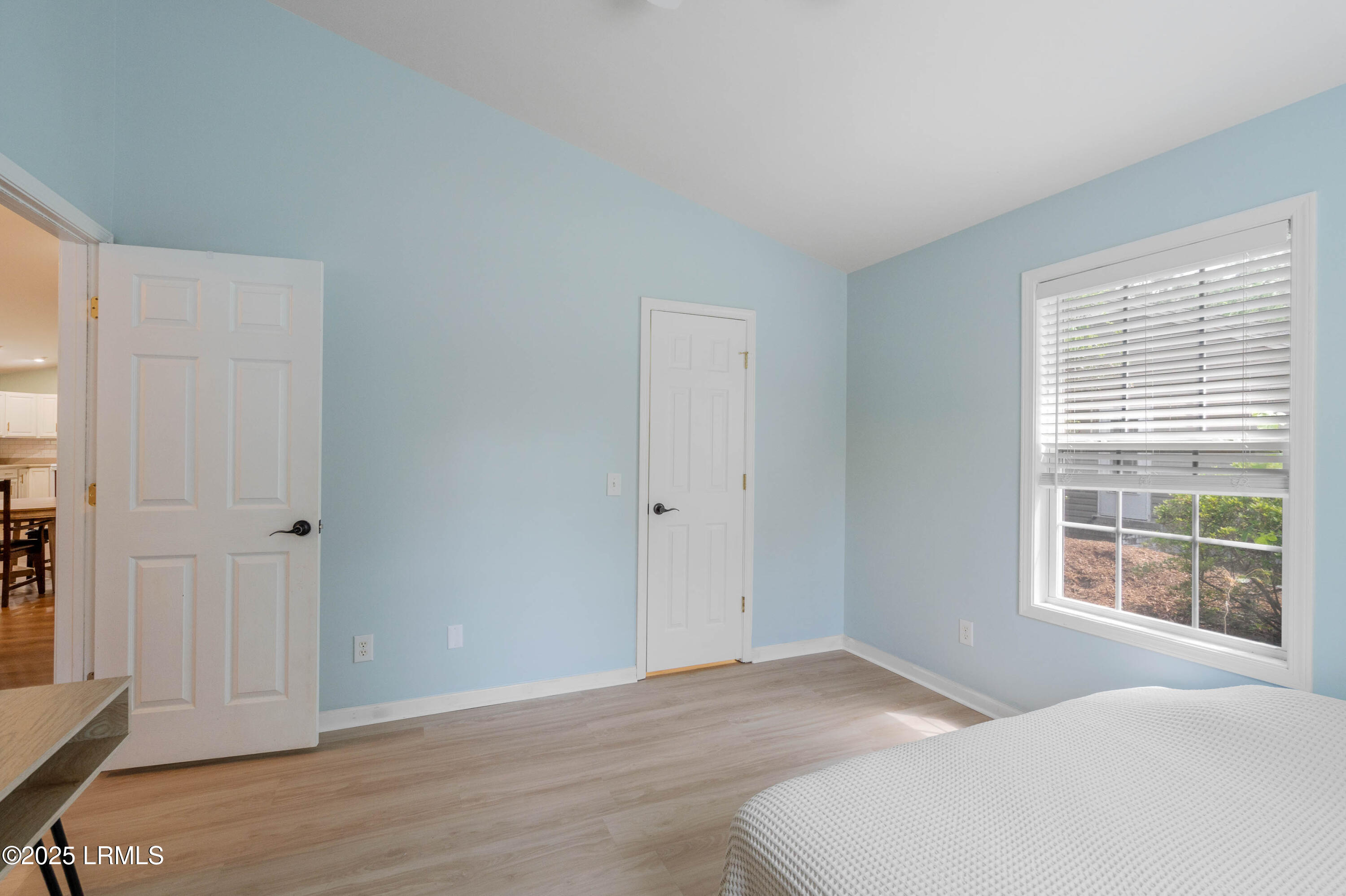 1205 State Rd S-7-276 Beaufort, SC 29902 - Photo 25 of 39 1205 Duncan-11