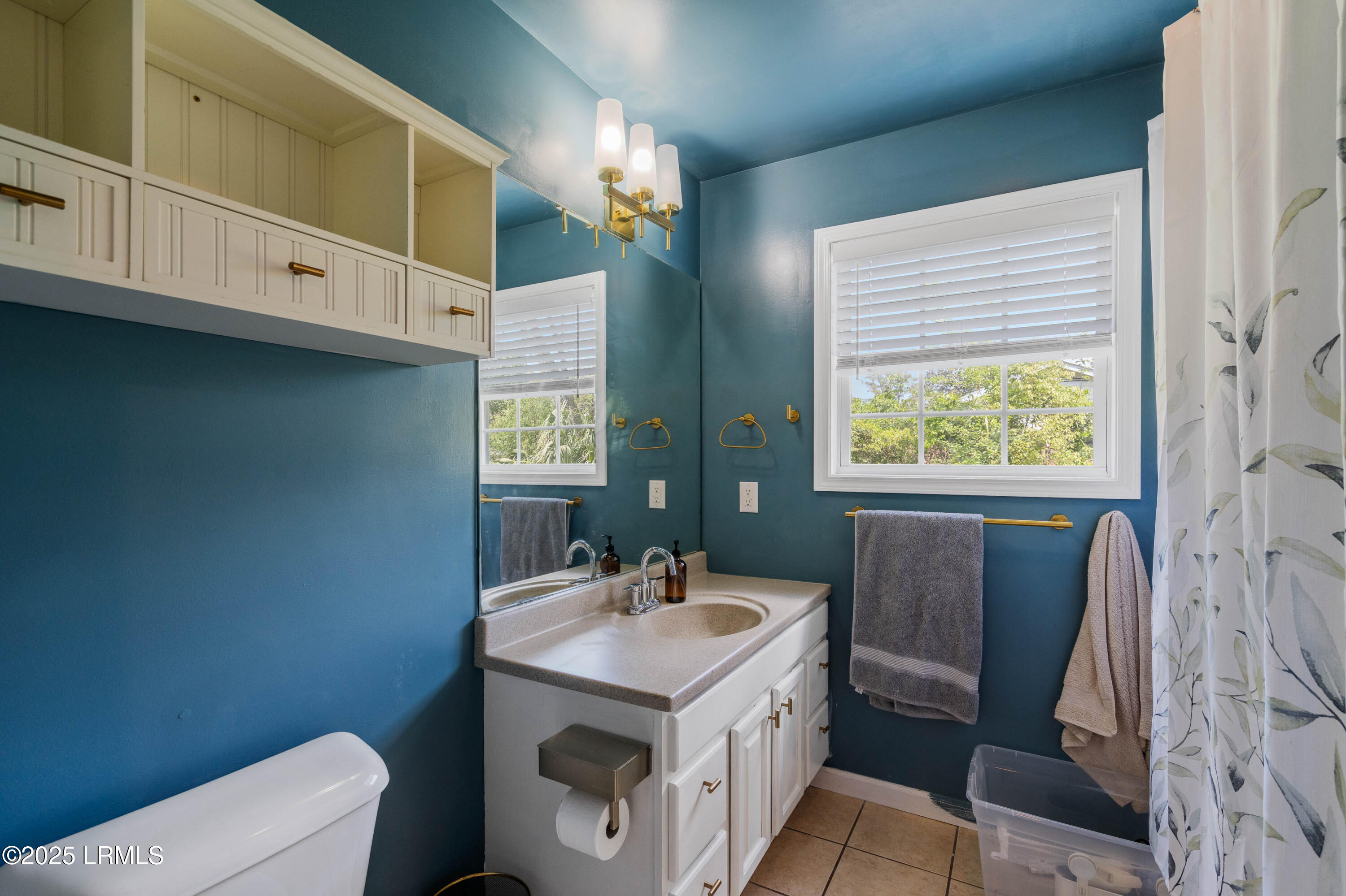 1205 State Rd S-7-276 Beaufort, SC 29902 - Photo 26 of 39 1205 Duncan-15