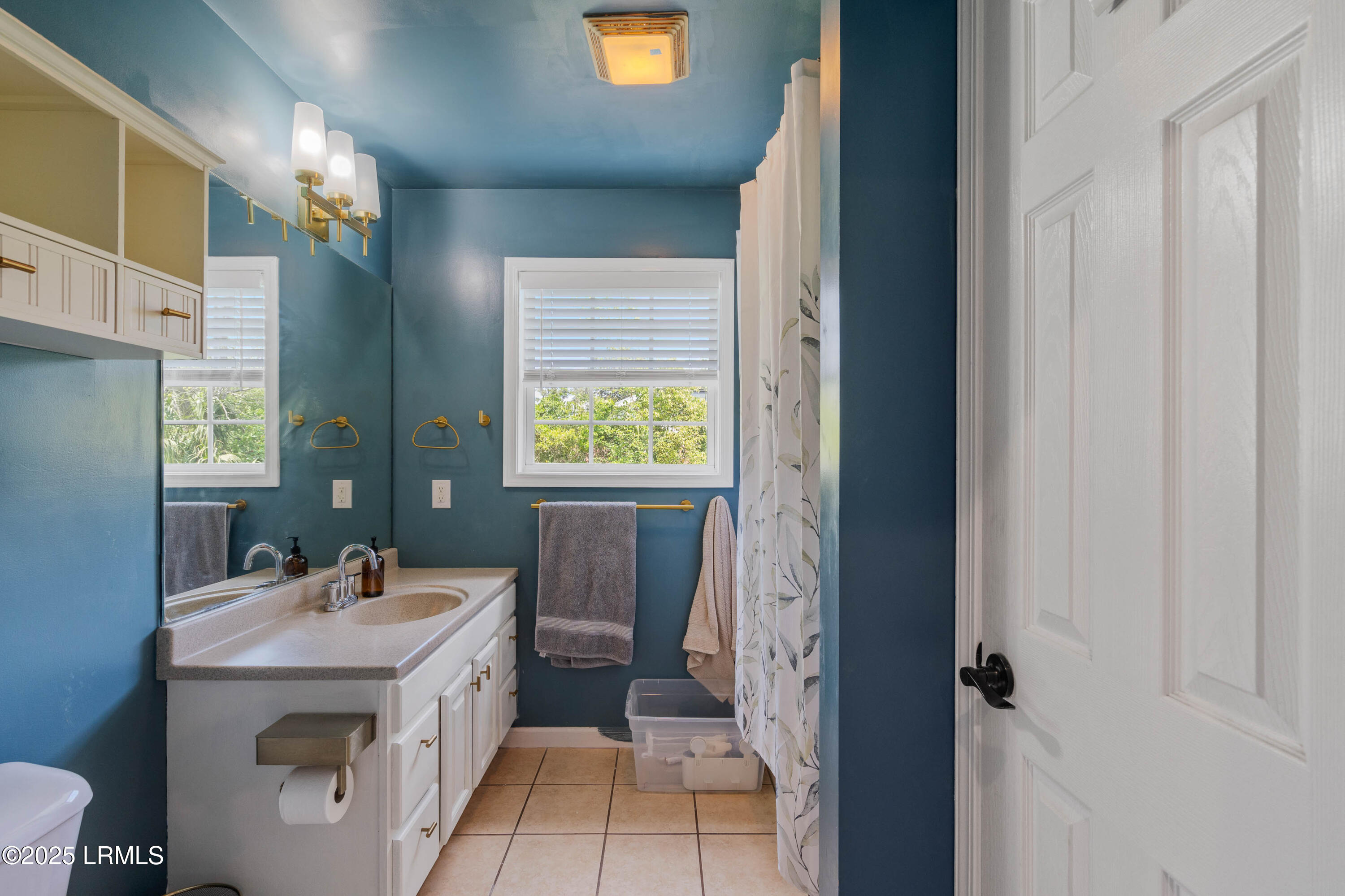 1205 State Rd S-7-276 Beaufort, SC 29902 - Photo 27 of 39 1205 Duncan-17