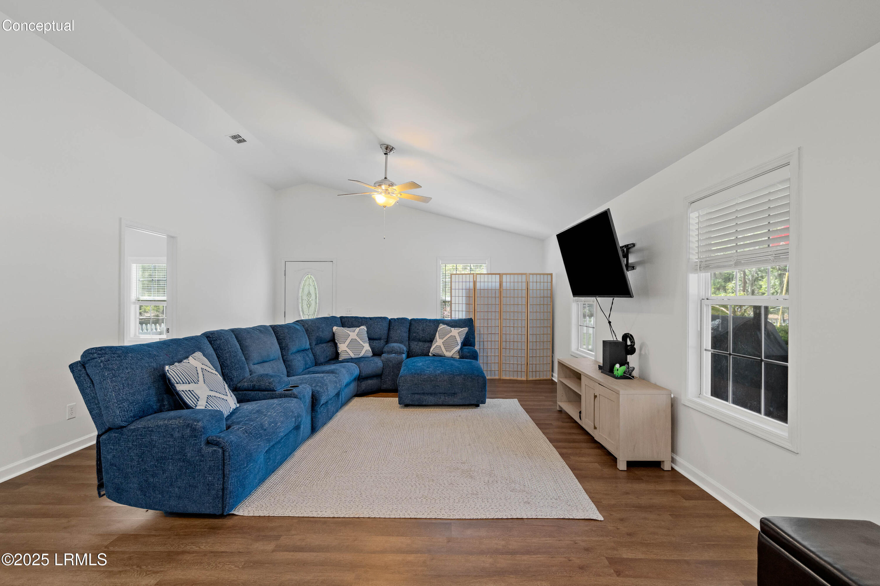 1205 State Rd S-7-276 Beaufort, SC 29902 - Photo 7 of 39 1205 Duncan-22