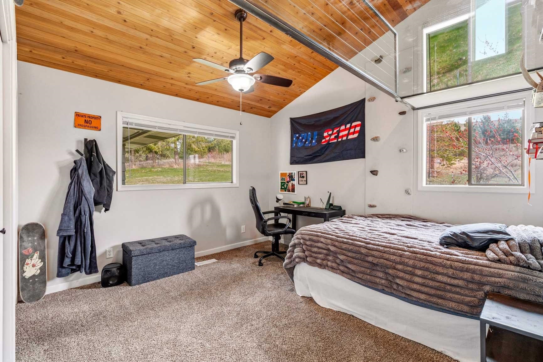 16740 Foothills Road Spokane, WA 99217 - Photo 22 of 50