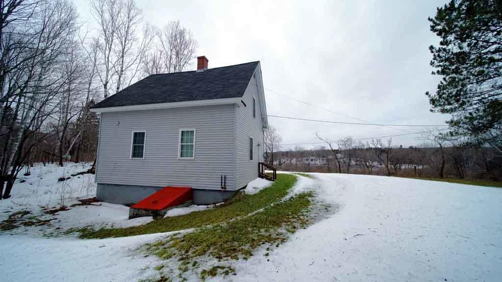 100 Depot Street Danforth, ME 04424 - Photo 54 of 64 depot-st-danforth-me-1