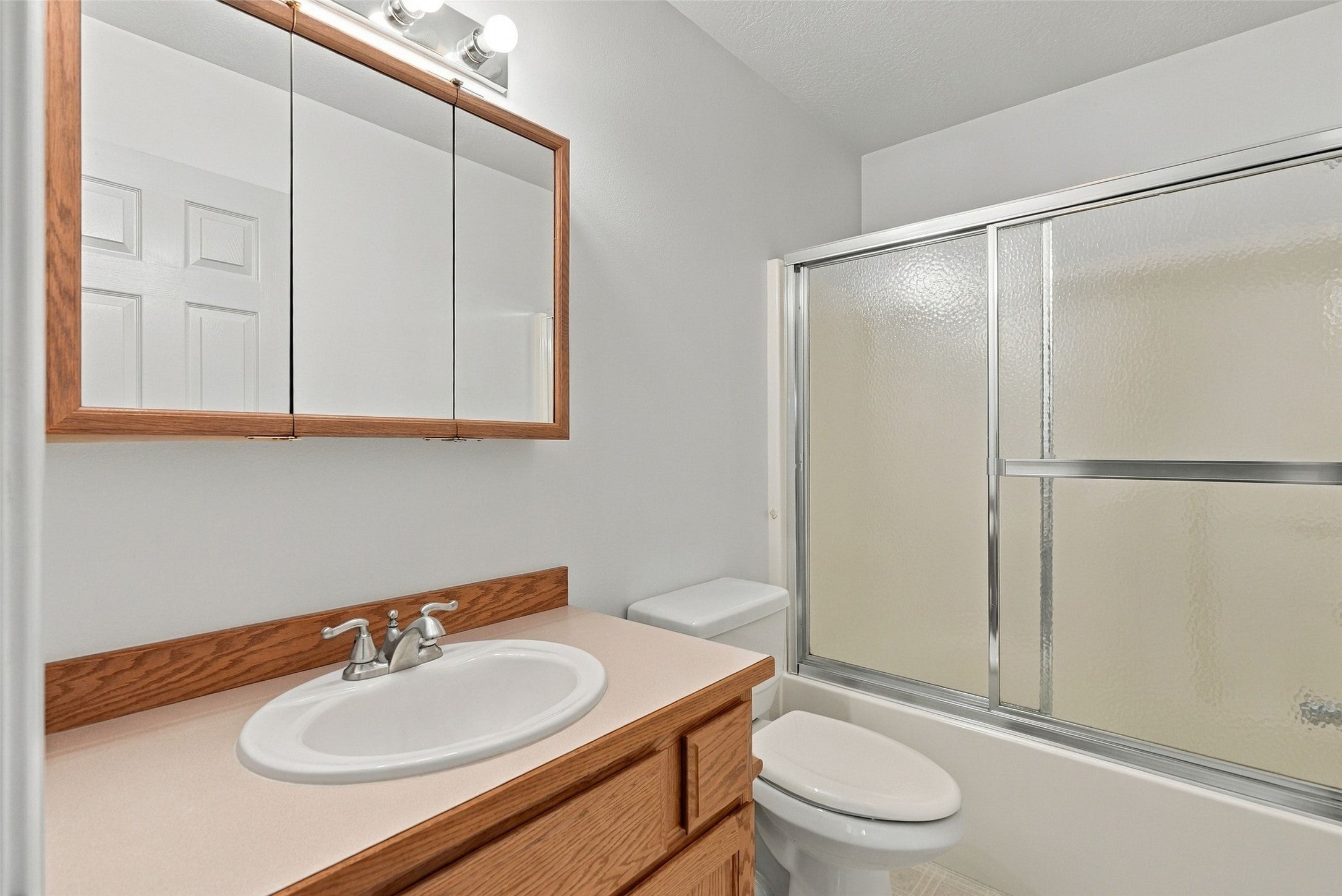 24 Cheyenne Trail Hamilton, MT 59840 - Photo 14 of 28 Gallery Image 14