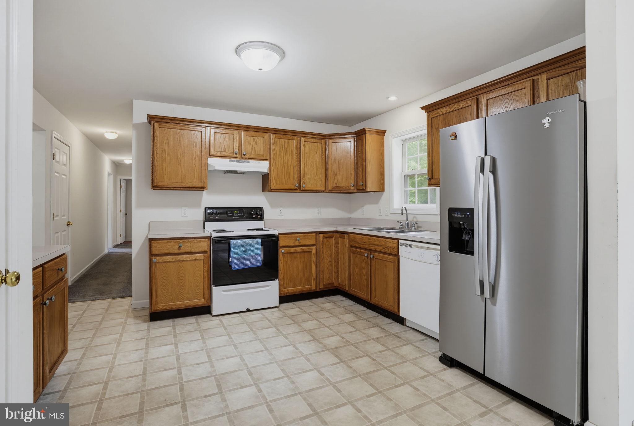 20410 Chingville Road Leonardtown, MD 20650 - Photo 7 of 26 Gallery Image 7