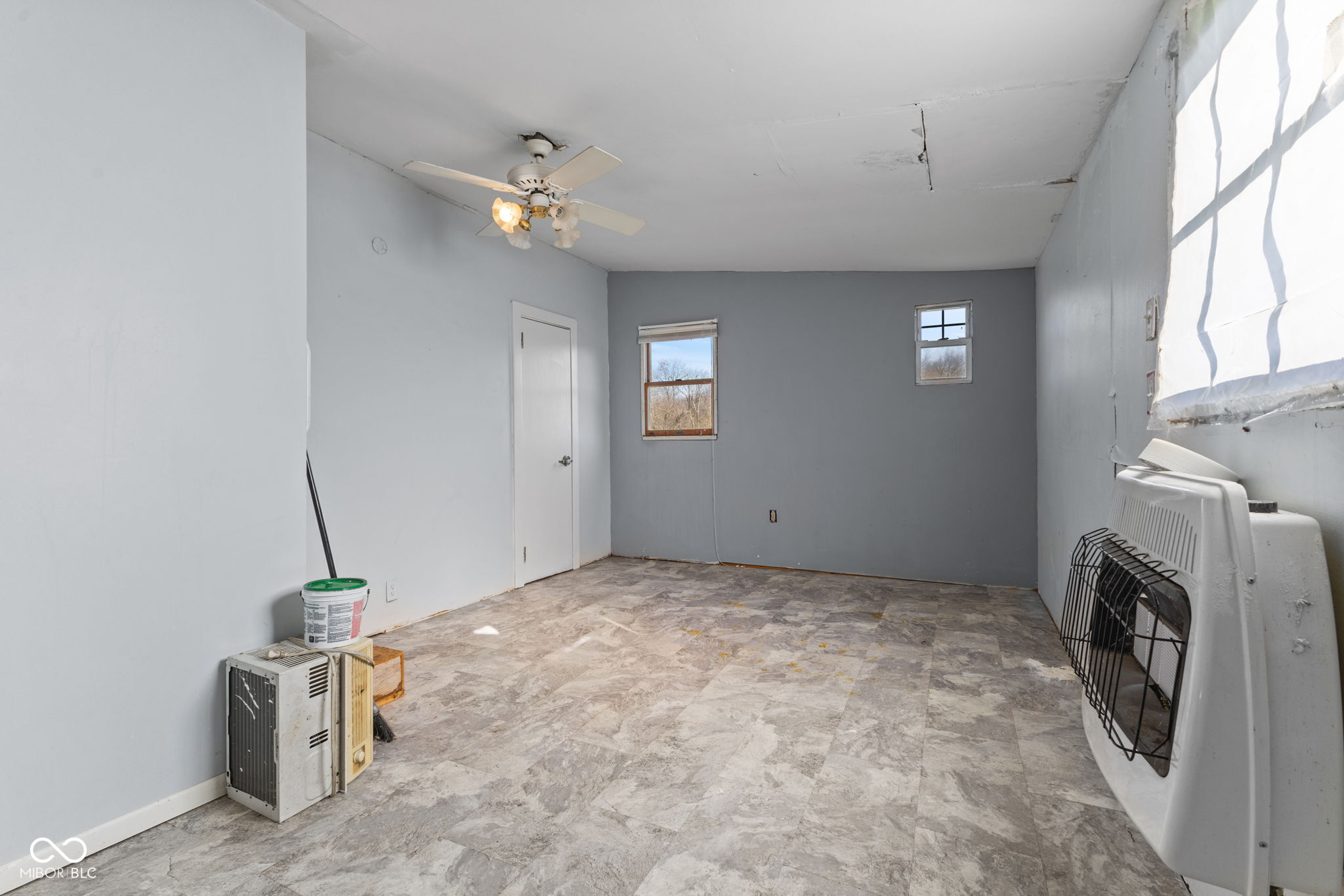10326 Tower Road Quincy, IN 47456 - Photo 36 of 52