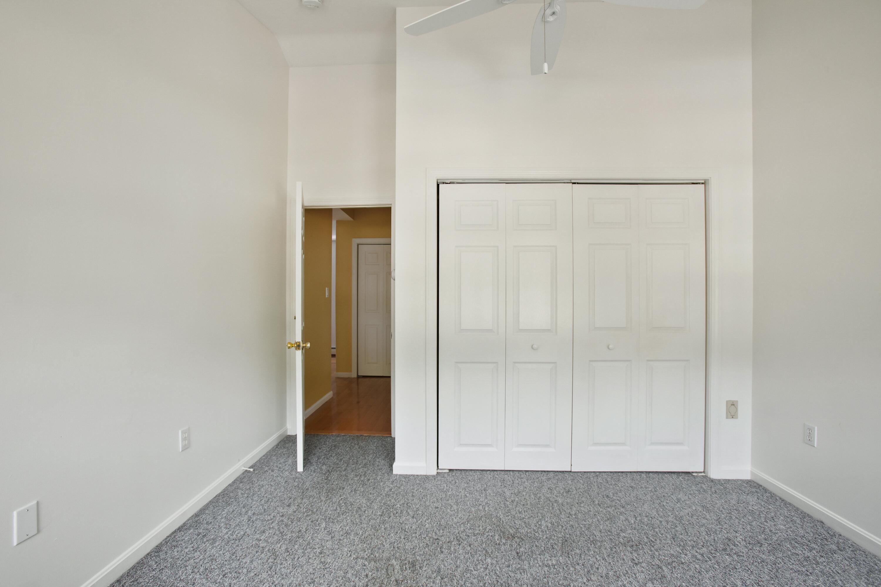 14 Oak Bluff Road Kennebunk, ME 04043 - Photo 27 of 41 18 Oak Bluff