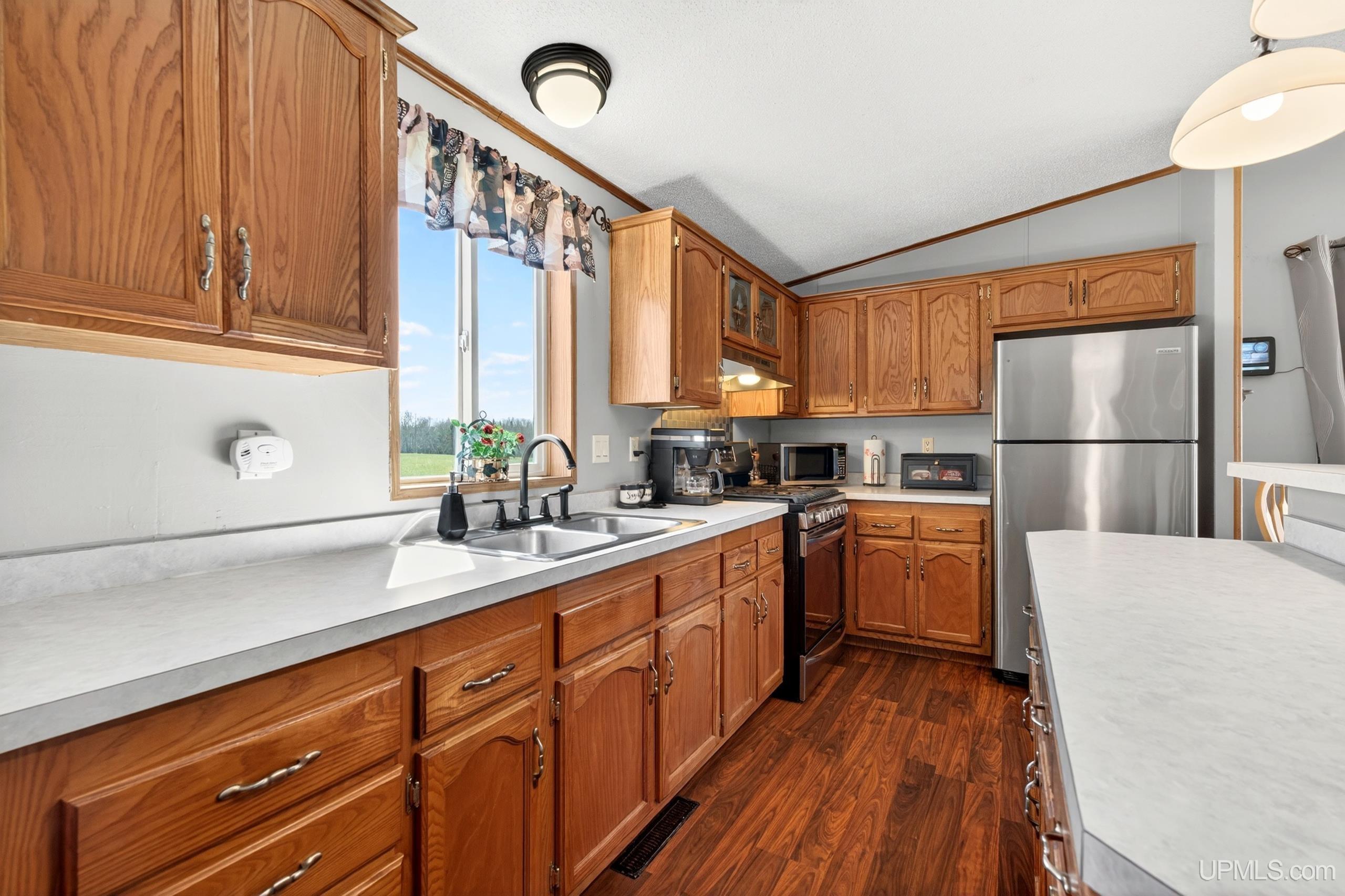 23365 Co Road McMillan, MI 49853 - Photo 3 of 60