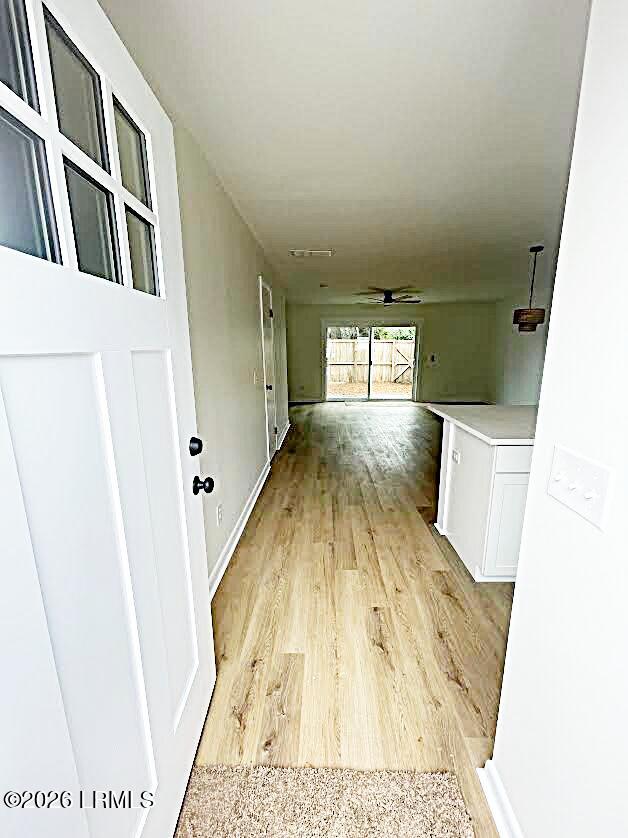 900 State Rd S-7-297, Unit E3 Beaufort, SC 29902 - Photo 1 of 25 image (4)