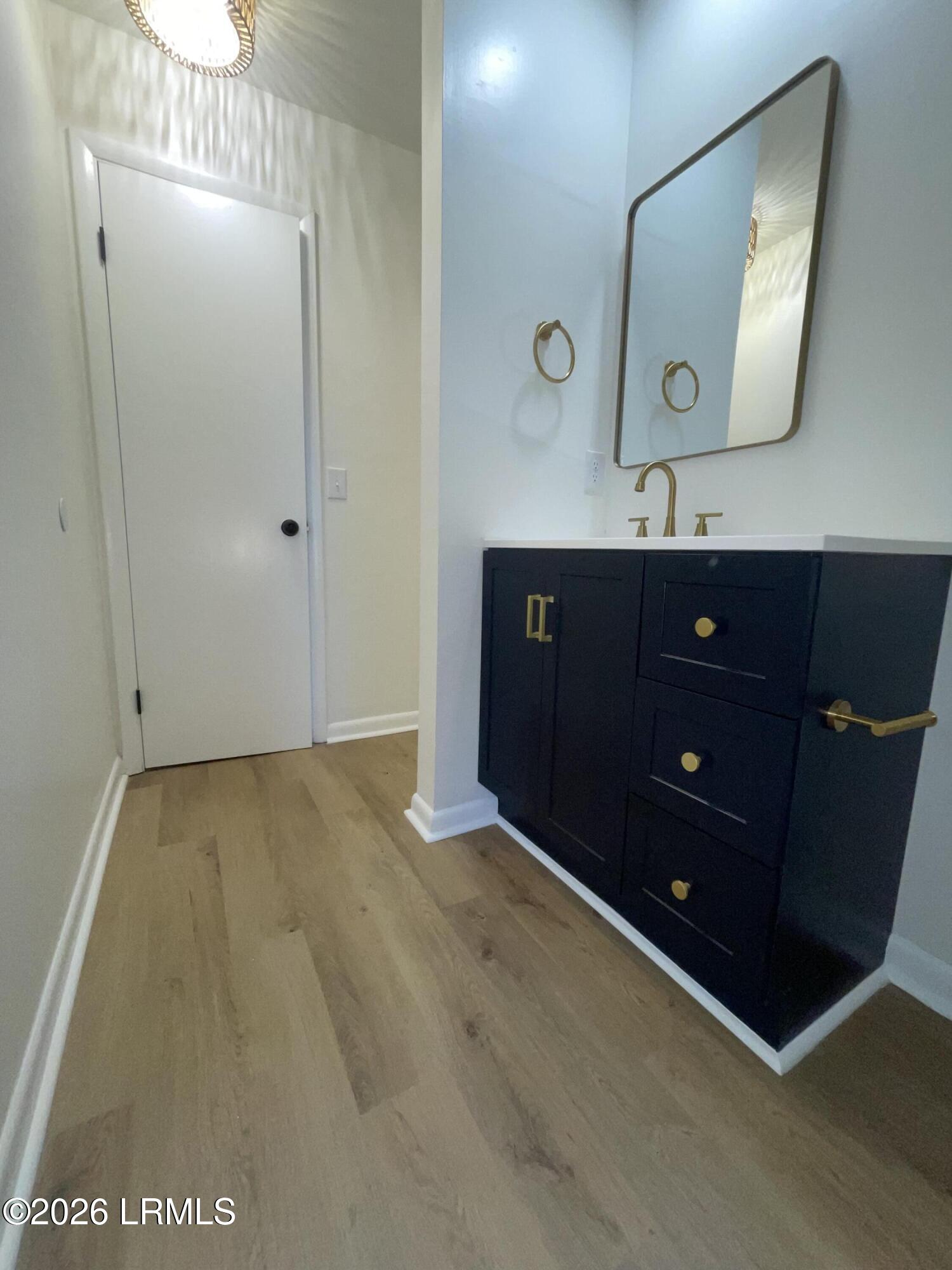 900 State Rd S-7-297, Unit E3 Beaufort, SC 29902 - Photo 12 of 25 IMG_6223