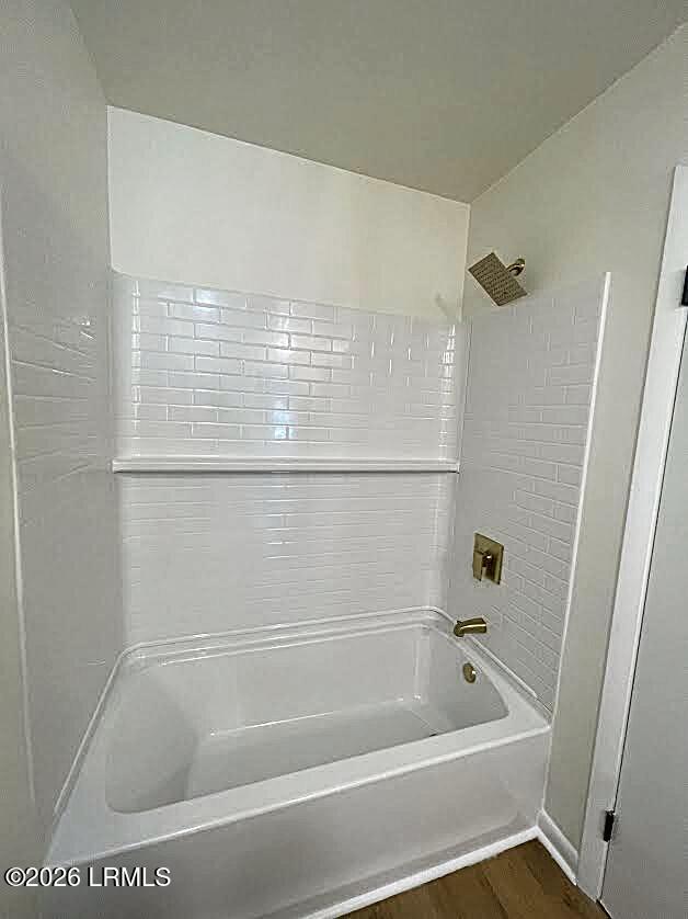 900 State Rd S-7-297, Unit E3 Beaufort, SC 29902 - Photo 14 of 25 image (14)