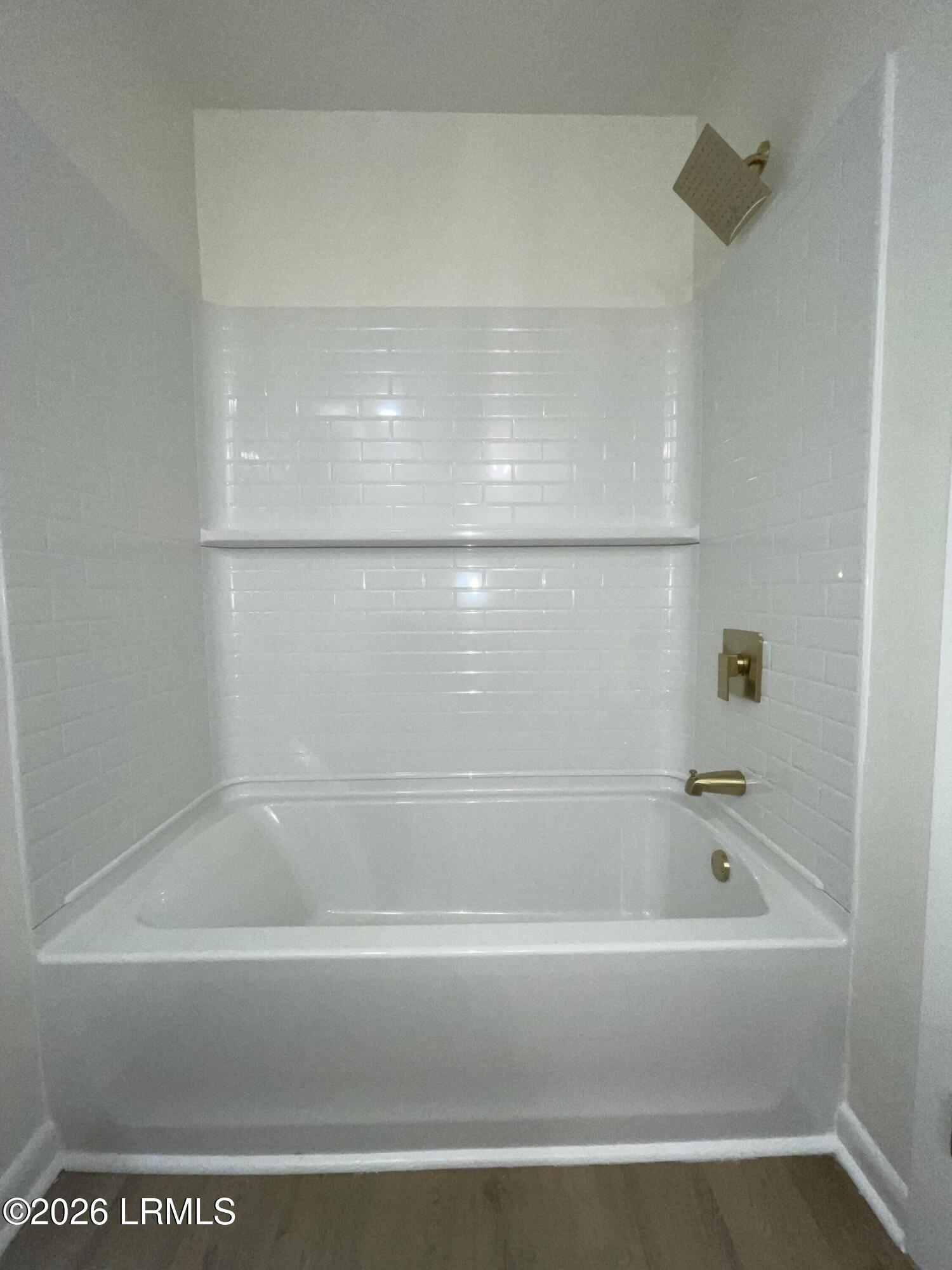 900 State Rd S-7-297, Unit E3 Beaufort, SC 29902 - Photo 15 of 25 IMG_6225