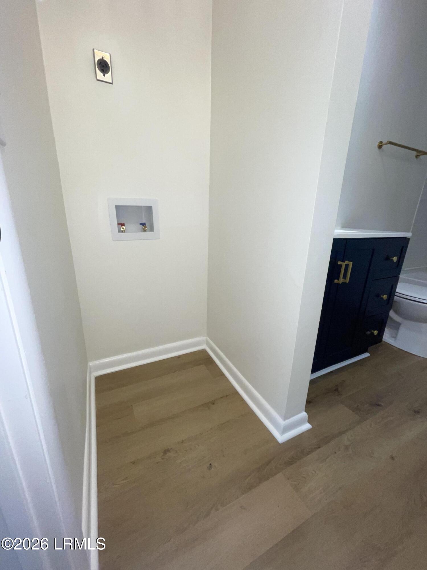 900 State Rd S-7-297, Unit E3 Beaufort, SC 29902 - Photo 16 of 25 IMG_6231