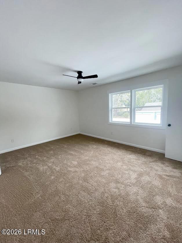 900 State Rd S-7-297, Unit E3 Beaufort, SC 29902 - Photo 17 of 25 image (7)