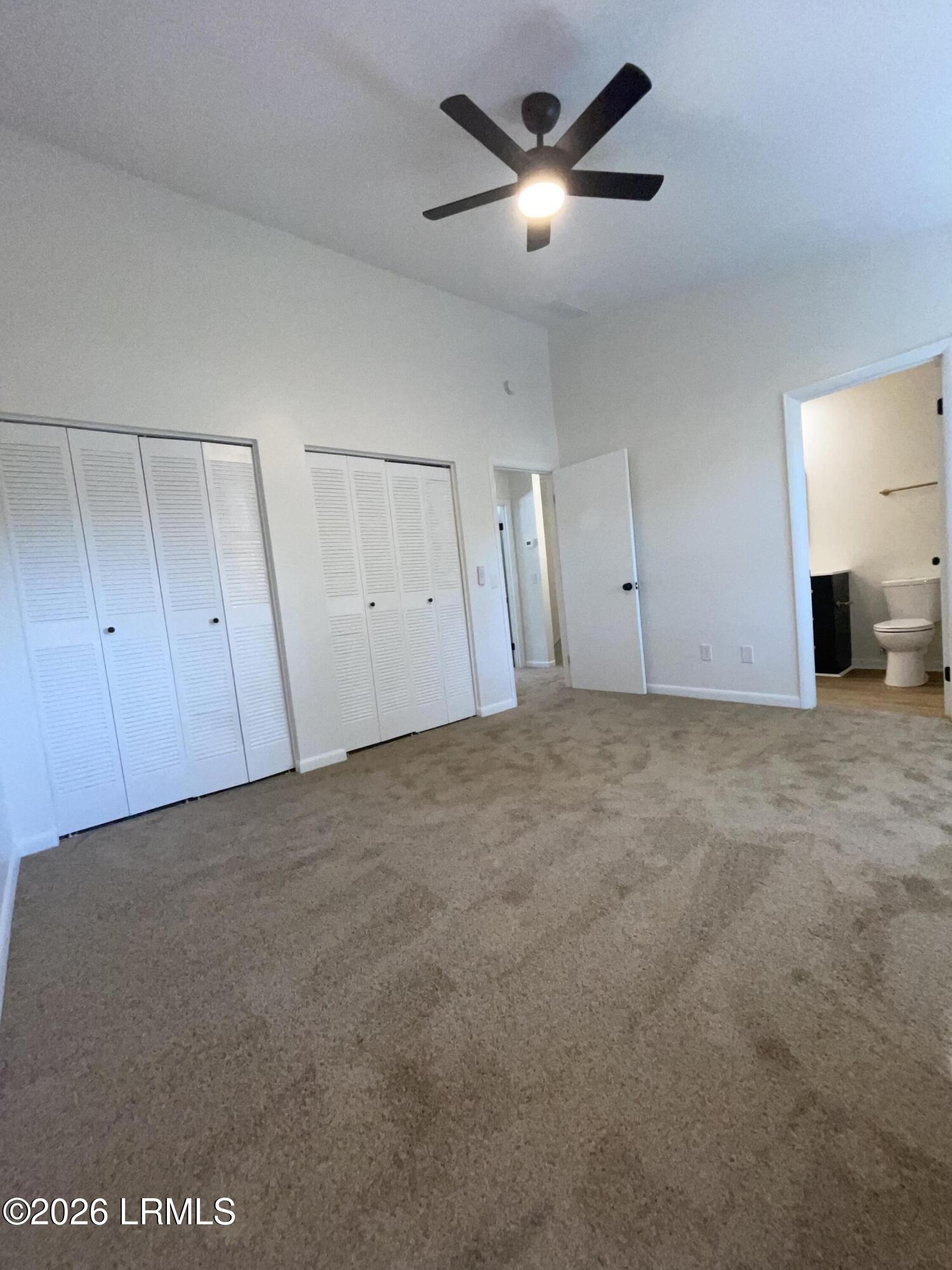 900 State Rd S-7-297, Unit E3 Beaufort, SC 29902 - Photo 19 of 25 IMG_6228