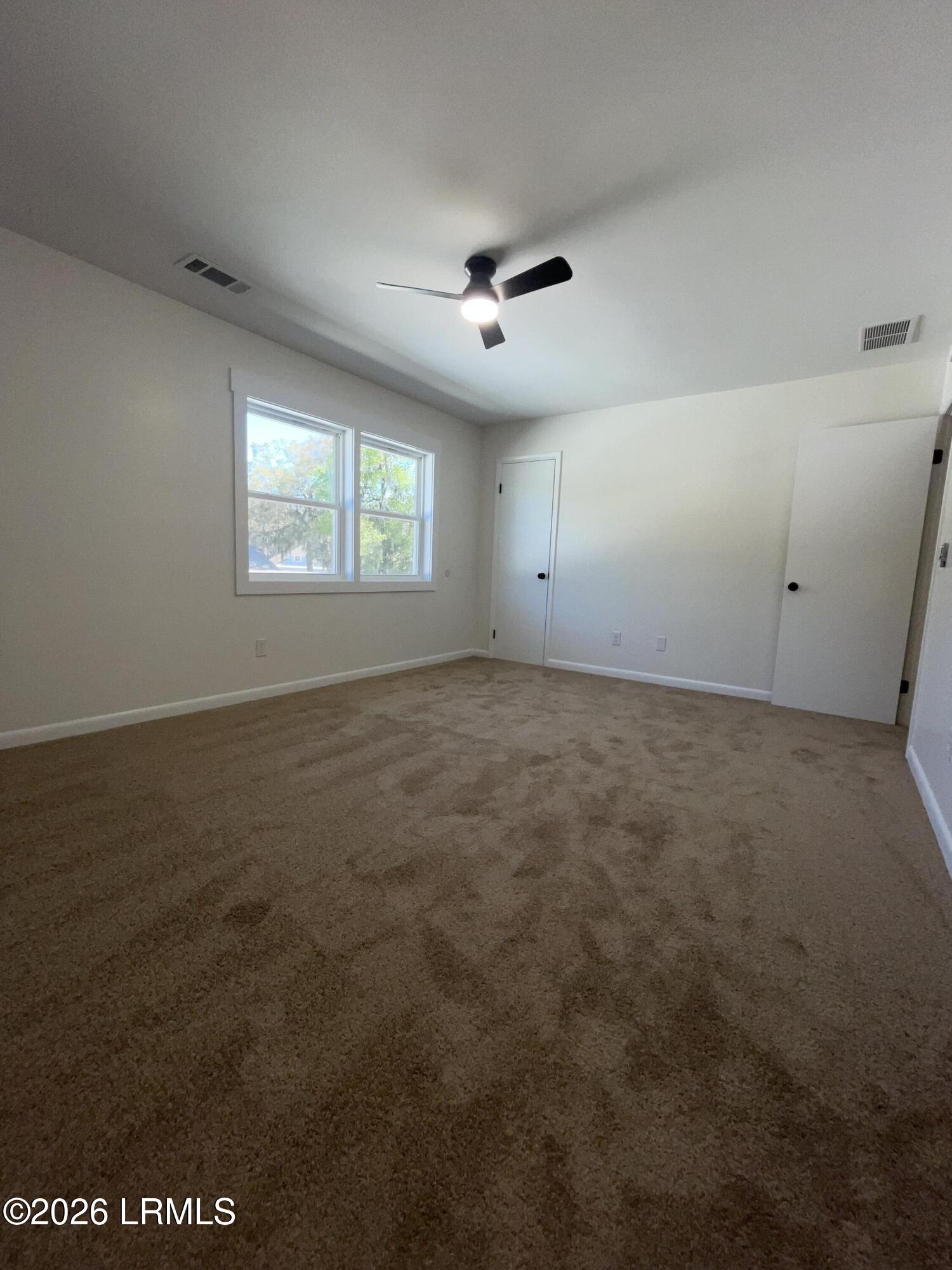 900 State Rd S-7-297, Unit E3 Beaufort, SC 29902 - Photo 20 of 25 IMG_6229