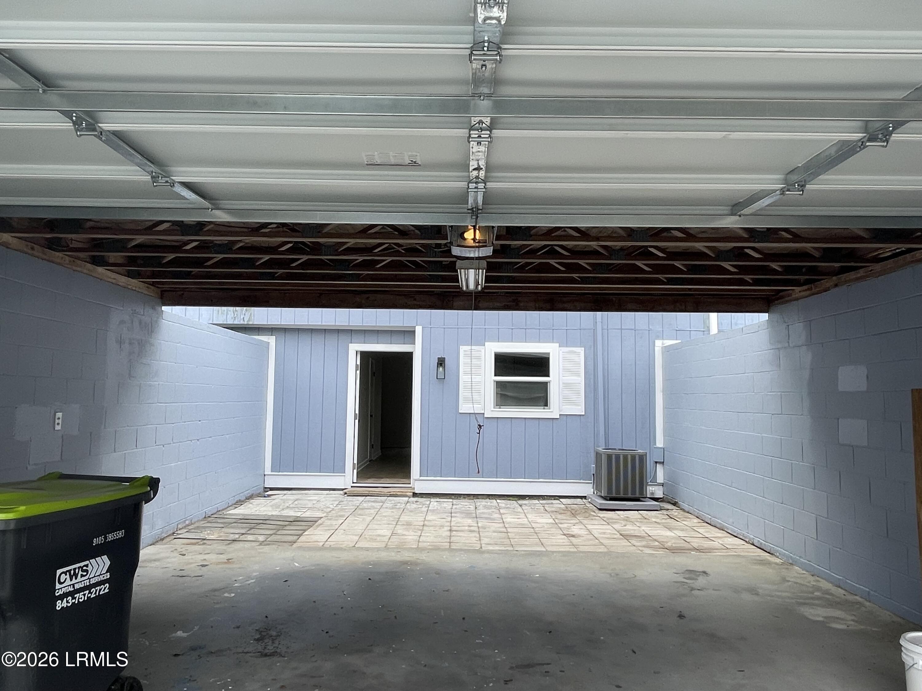 900 State Rd S-7-297, Unit E3 Beaufort, SC 29902 - Photo 22 of 25 IMG_6017