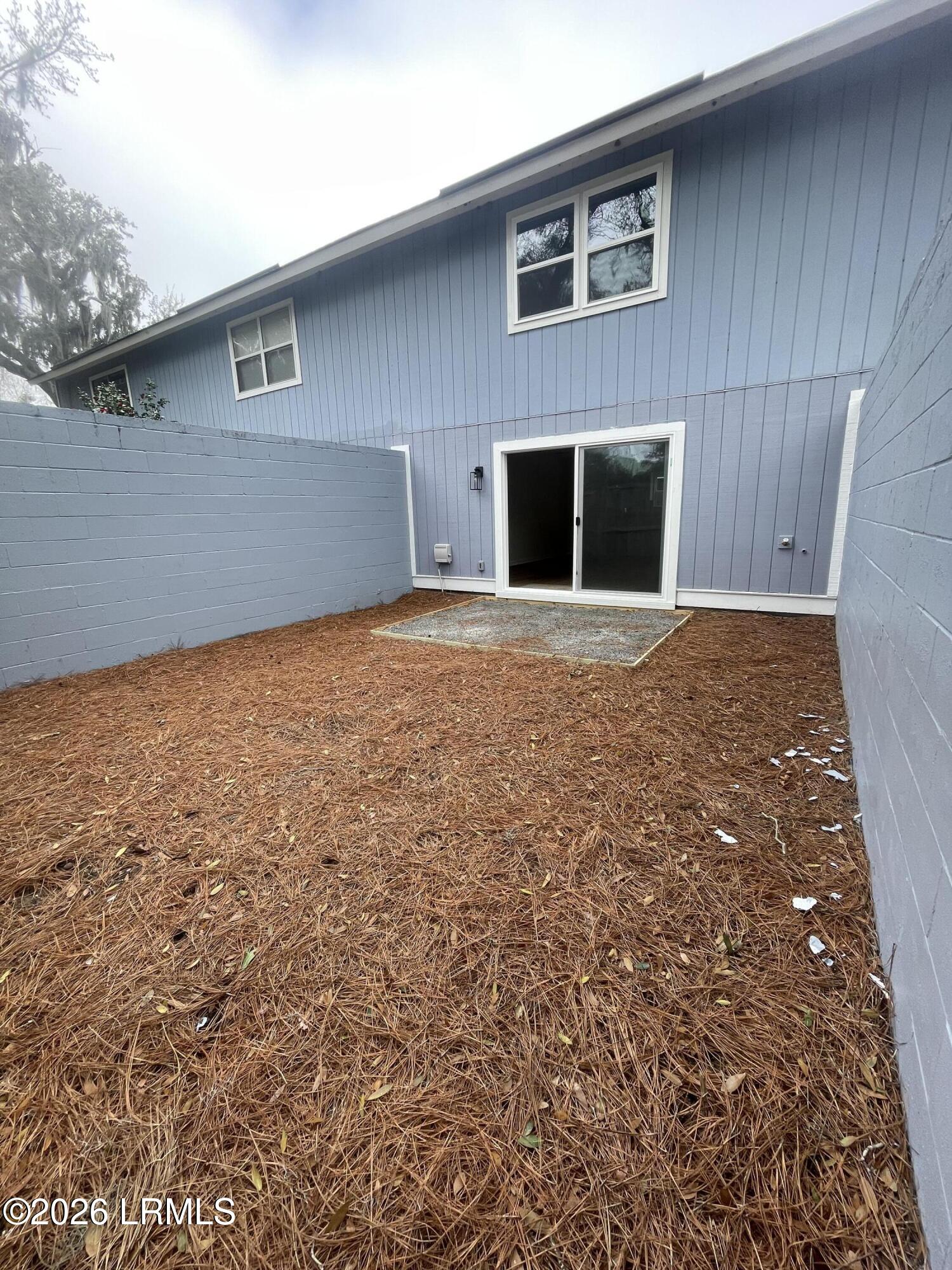 900 State Rd S-7-297, Unit E3 Beaufort, SC 29902 - Photo 23 of 25 IMG_6035