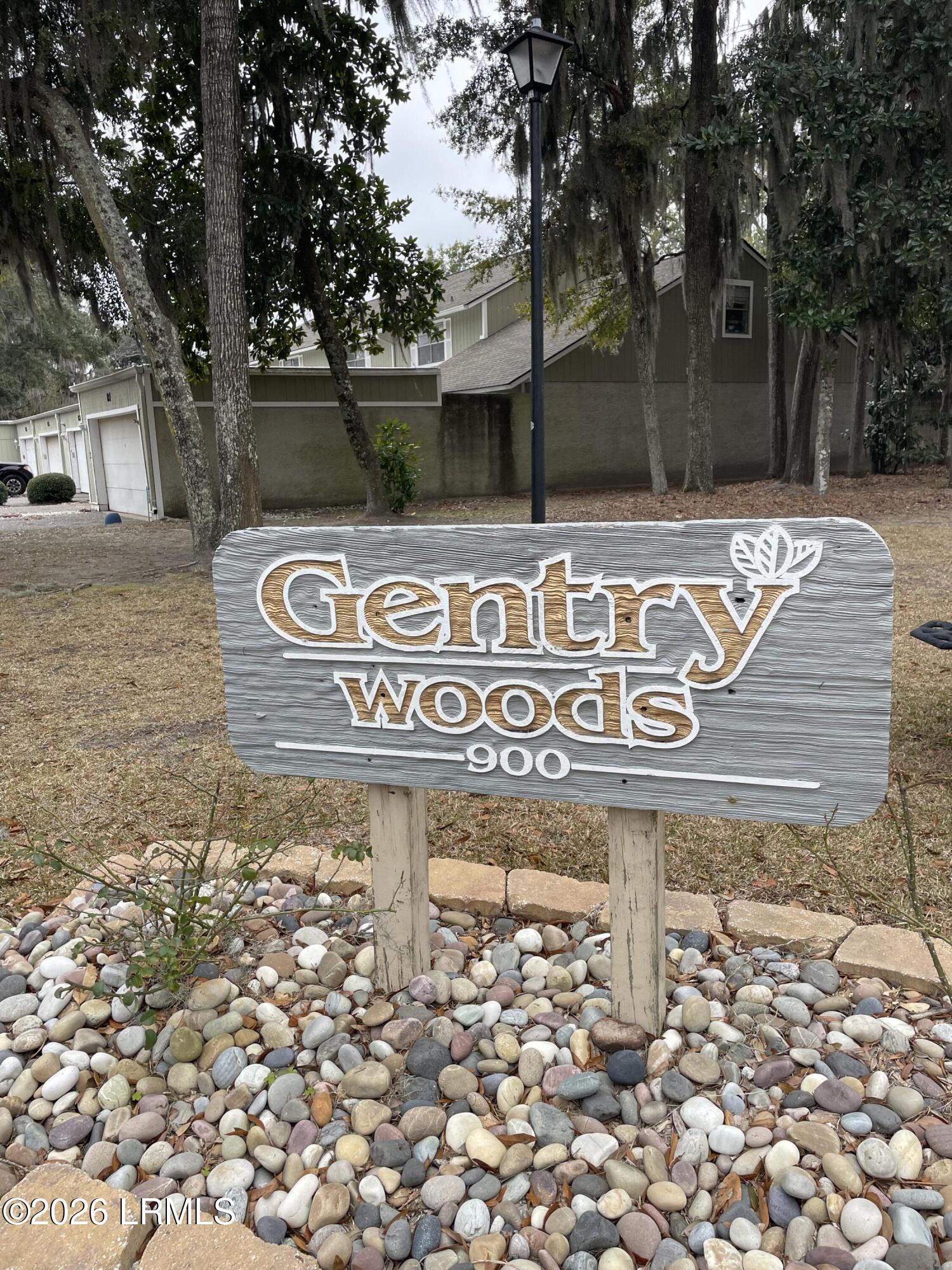 900 State Rd S-7-297, Unit E3 Beaufort, SC 29902 - Photo 25 of 25 IMG_6049