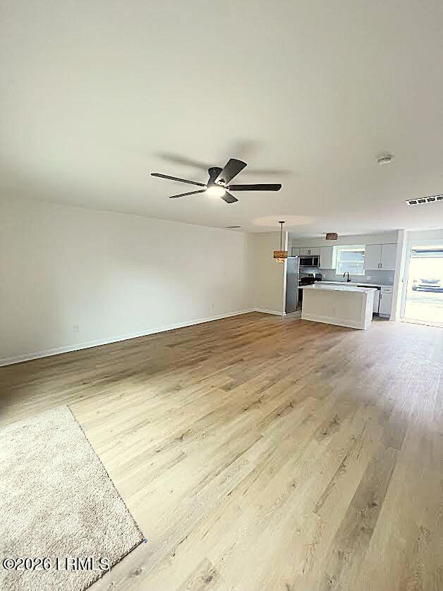 900 State Rd S-7-297, Unit E3 Beaufort, SC 29902 - Photo 6 of 25 image (11)