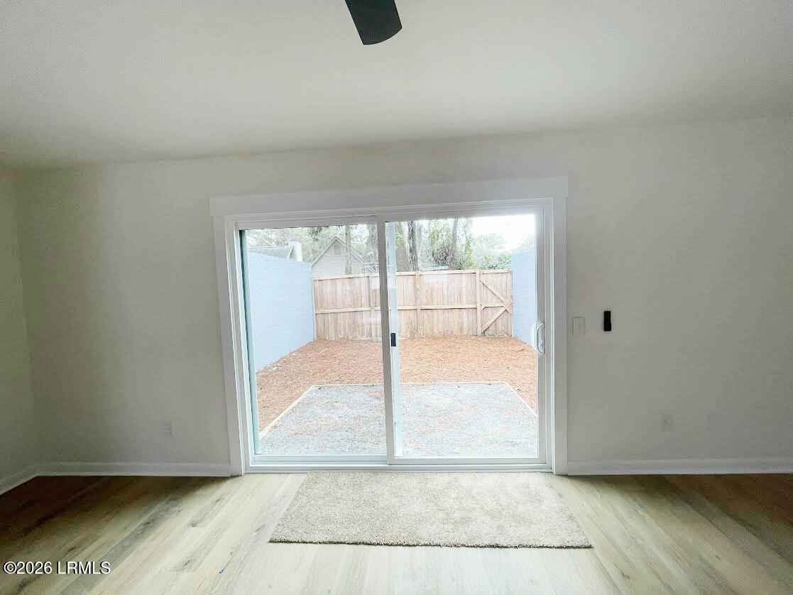 900 State Rd S-7-297, Unit E3 Beaufort, SC 29902 - Photo 7 of 25 image (6)