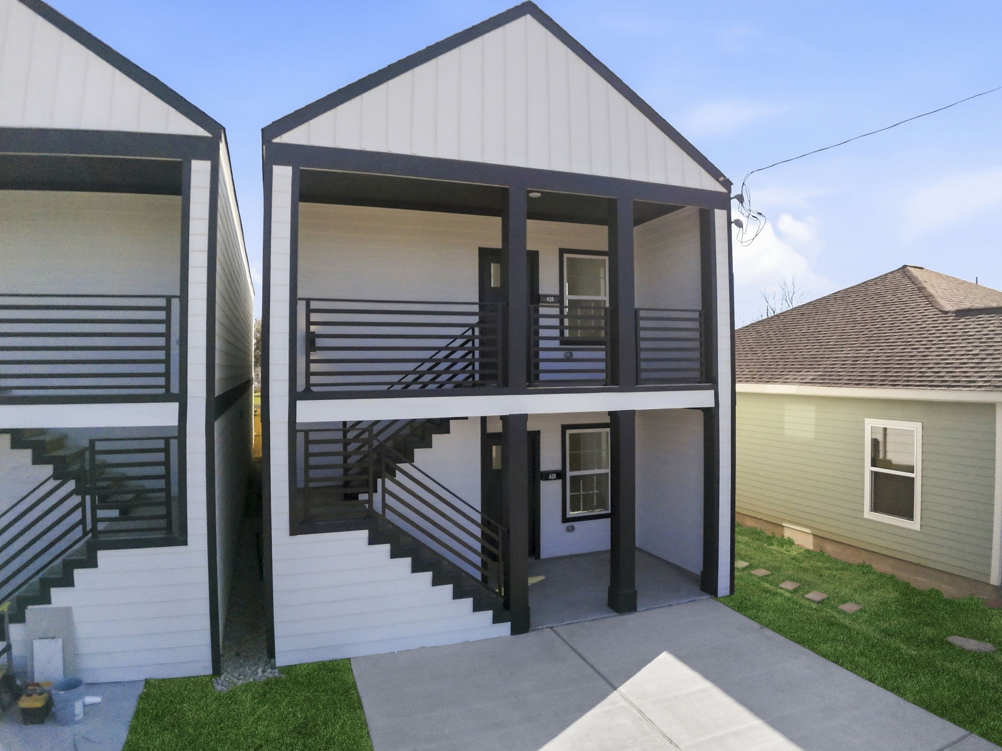428 Rhode Island Street Houston, TX 77029 - Photo 45 of 50