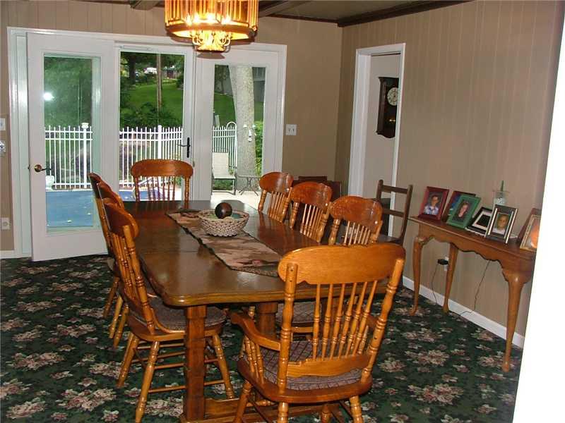 3769 West Fairview Road Greenwood, IN 46142 - Photo 13 of 24