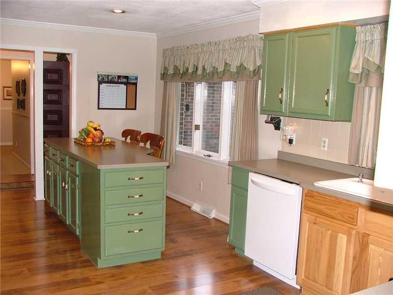 3769 West Fairview Road Greenwood, IN 46142 - Photo 14 of 24