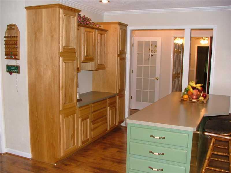3769 West Fairview Road Greenwood, IN 46142 - Photo 16 of 24