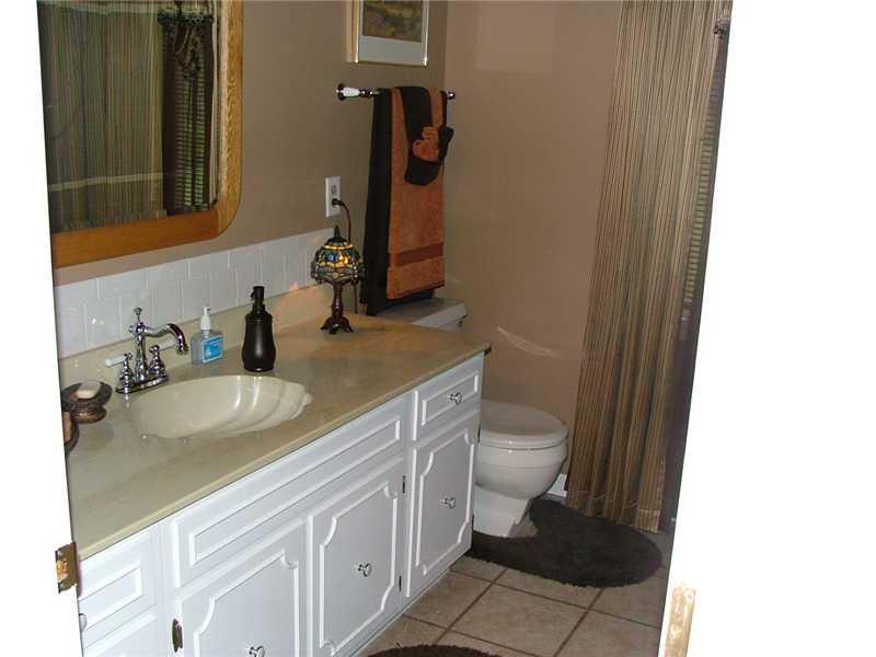 3769 West Fairview Road Greenwood, IN 46142 - Photo 24 of 24