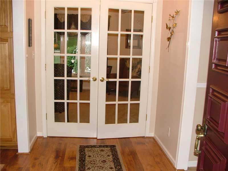 3769 West Fairview Road Greenwood, IN 46142 - Photo 7 of 24