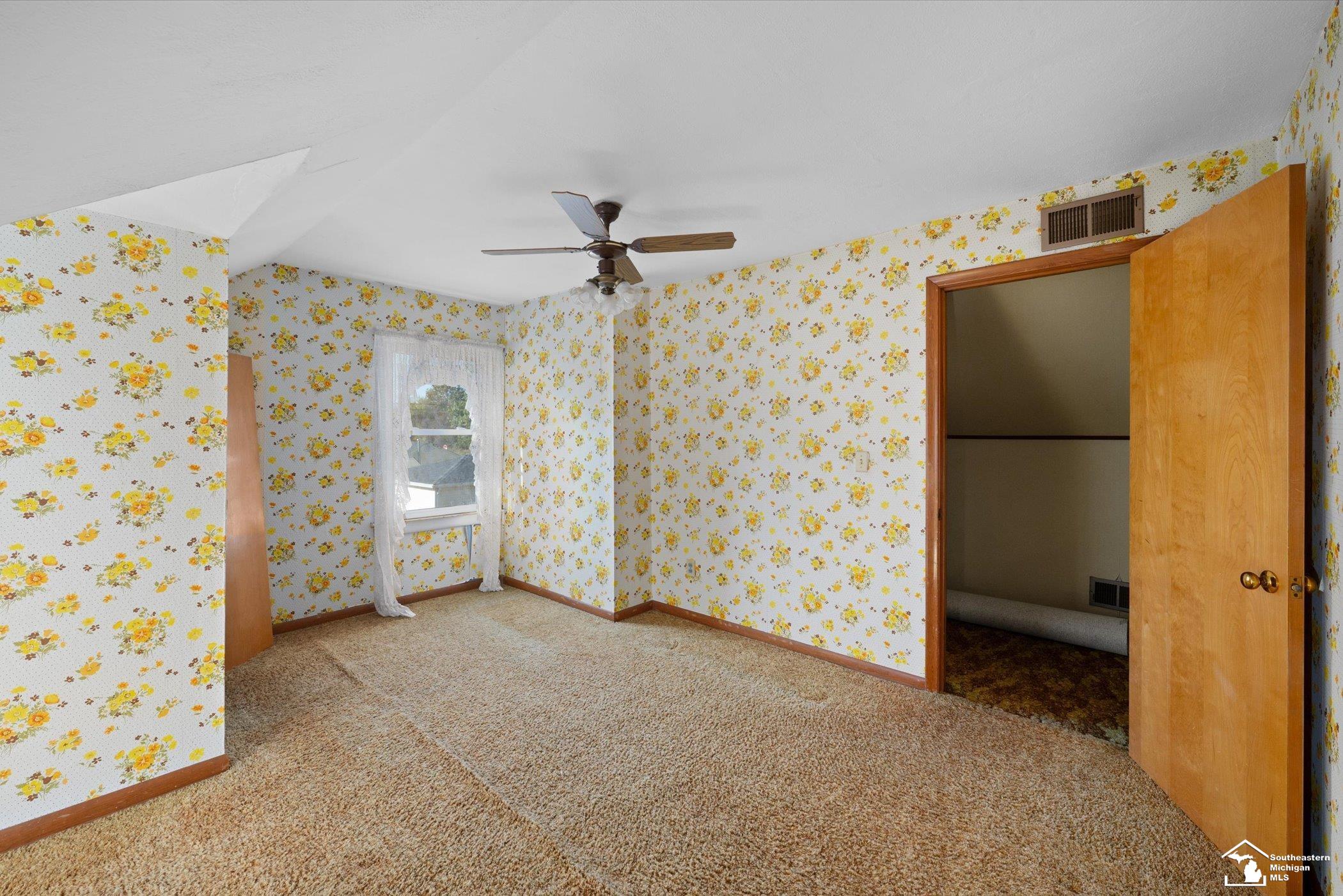 11 East Erie Road Temperance, MI 48182 - Photo 24 of 34