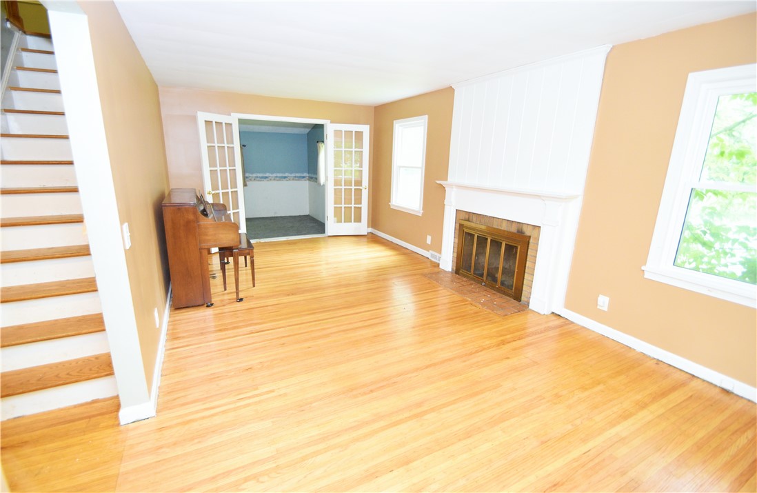 376 Belmeade Road Irondequoit, NY 14617 - Photo 6 of 34