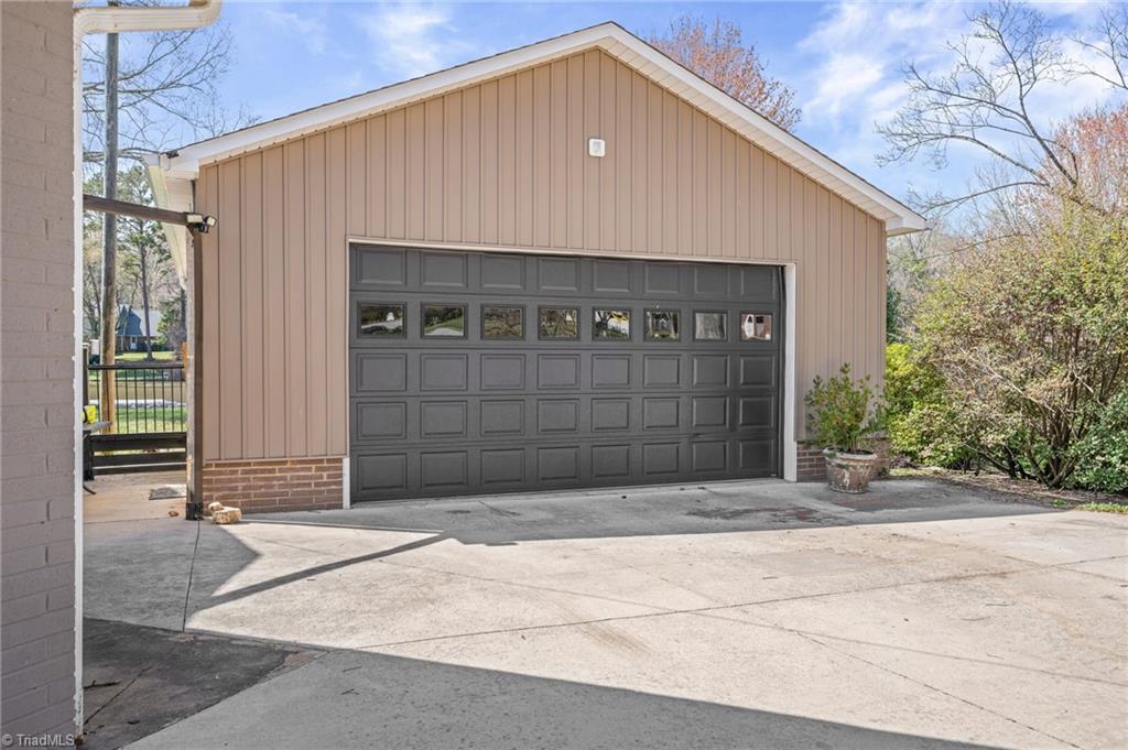 4056 Beaver Brook Road Clemmons, NC 27012 - Photo 41 of 50