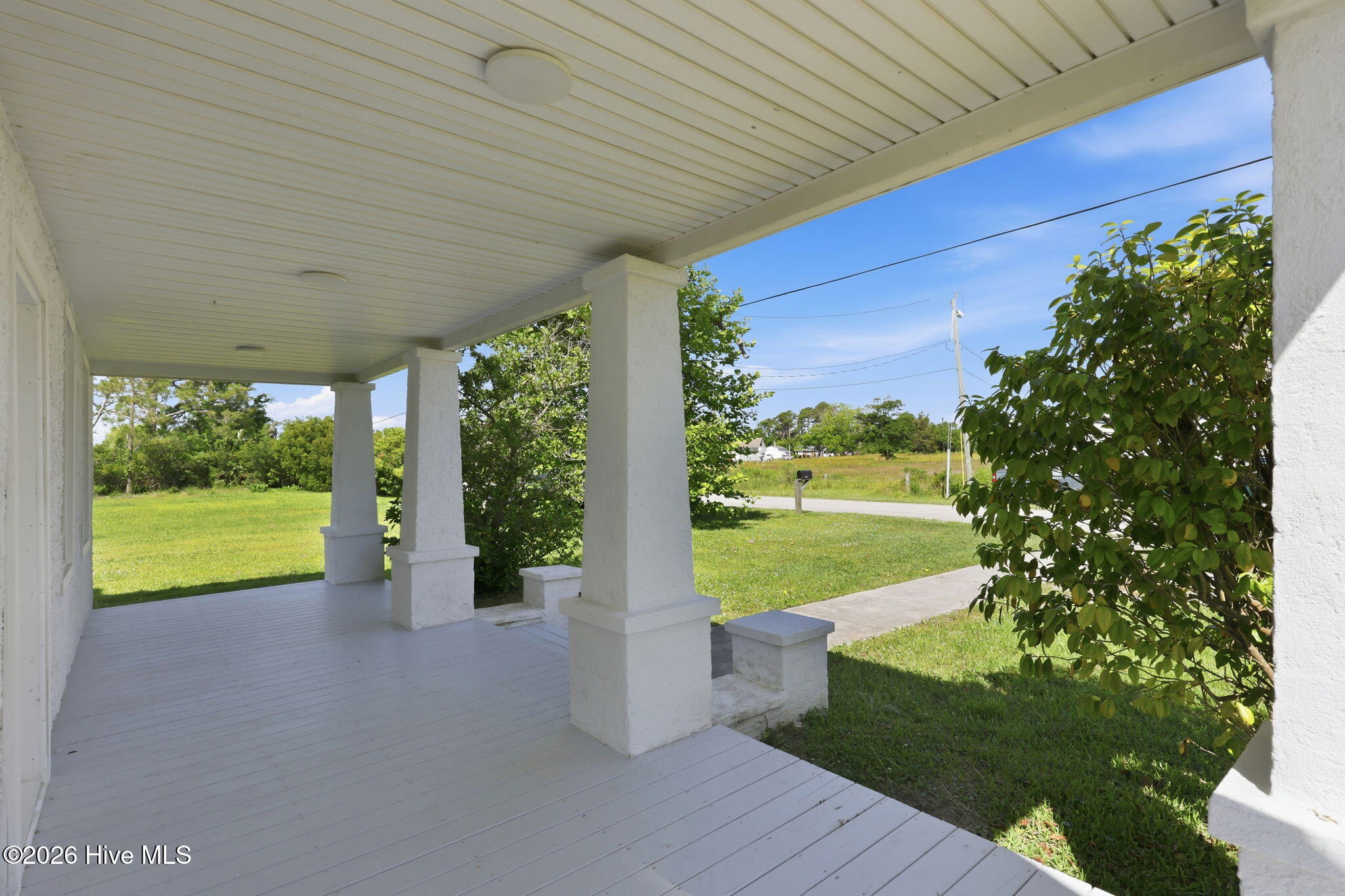 279 Goose Pond Road Marshallberg, NC 28553 - Photo 15 of 49 20-web-or-mls-279-Goose-Pond-Rd-011_edit