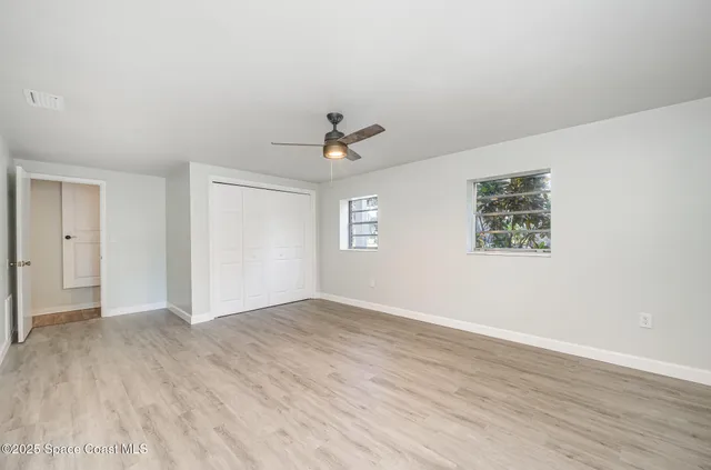 $425,000 | 635 Orange Court, Rockledge, FL 32955