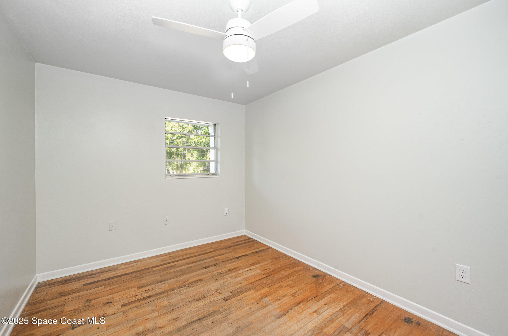 635 Orange Court Rockledge, FL 32955 - Photo 12 of 33 635 Orange Ct, Rockledge