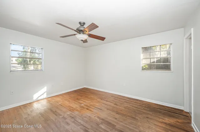 $425,000 | 635 Orange Court, Rockledge, FL 32955