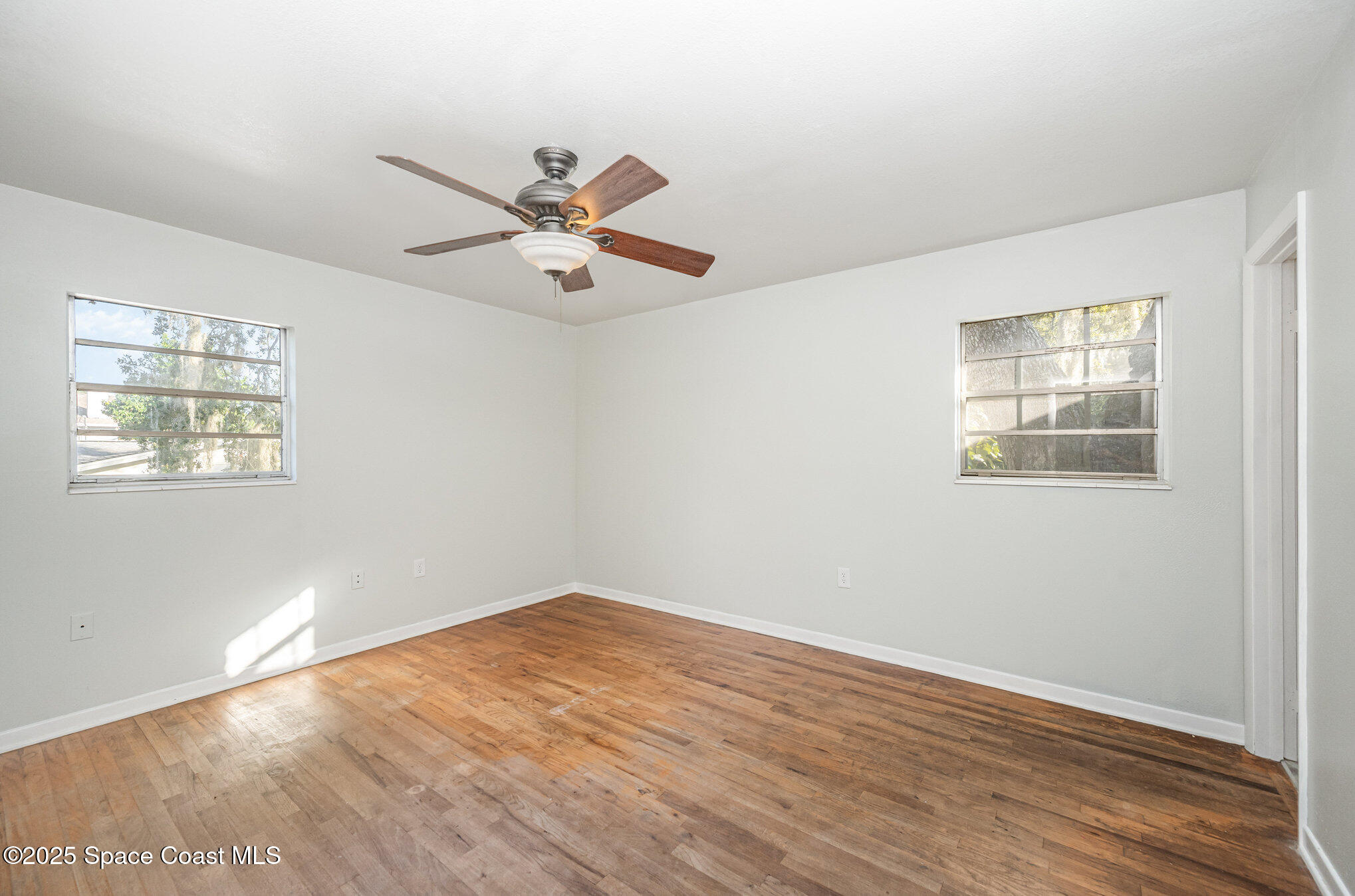 635 Orange Court Rockledge, FL 32955 - Photo 13 of 33 635 Orange Ct, Rockledge